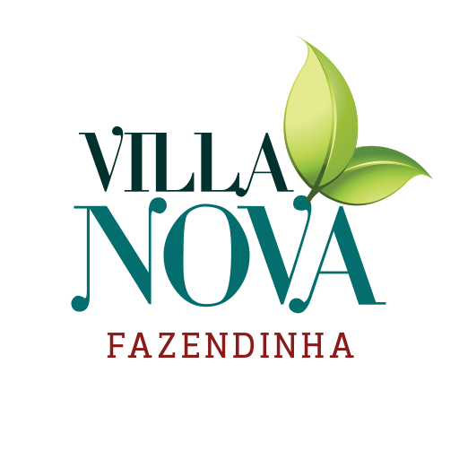Villa Nova Fazendinha